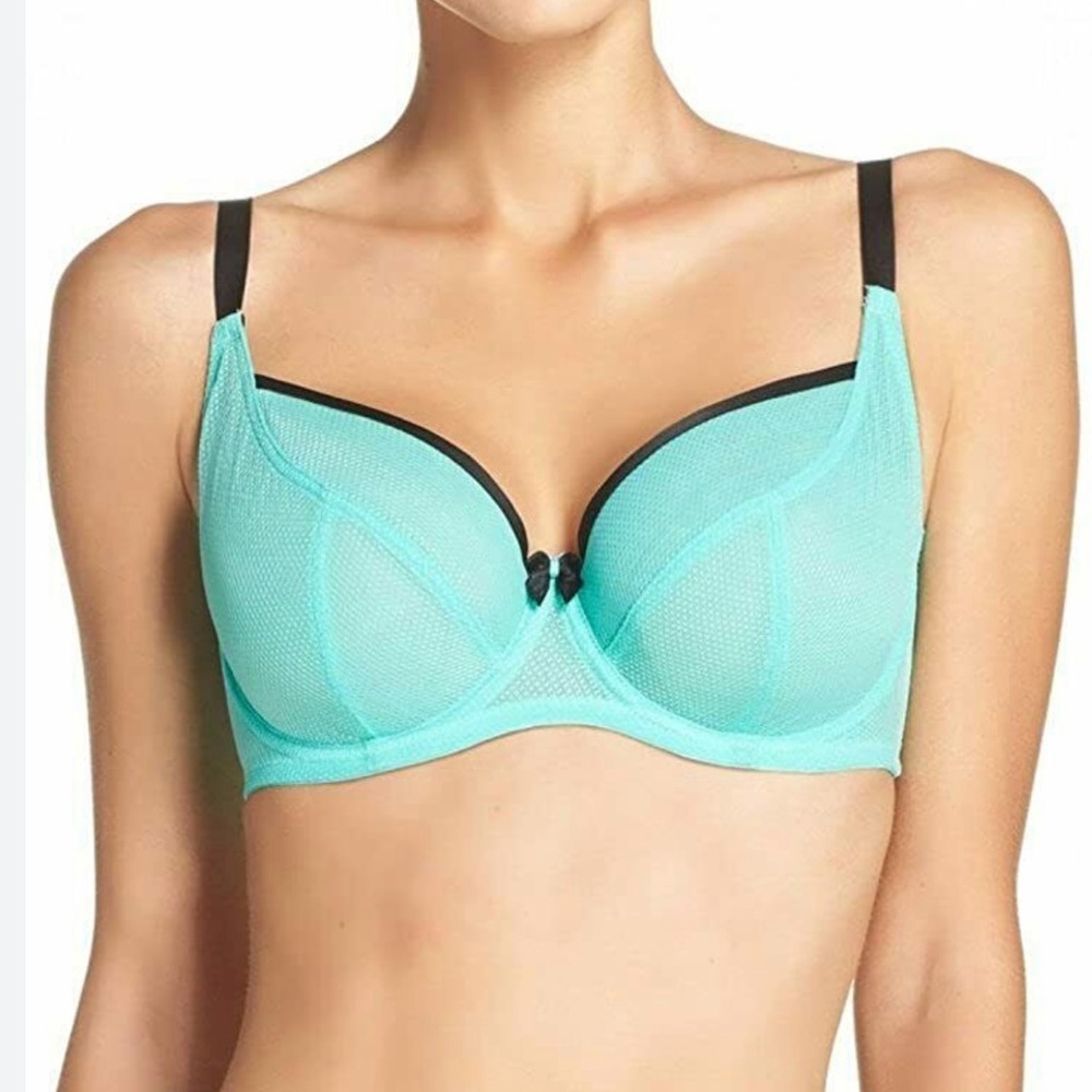 Cloe by Panache Blake Bra 28G